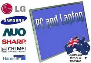 LED Screen 15.6" LCD for Compaq Presario CQ56-103TU - Picture 1 of 1