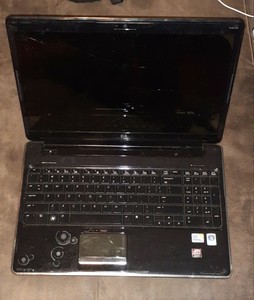 Las Mejores Ofertas En Hp Hp Pavilion Dv6 Pc 1 19 Gb Ram Ebay