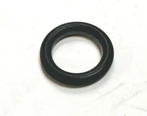 DishWasher ORing 1186318 Zanussi EPDM - Picture 1 of 1