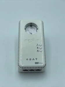 devolo Powerline dLAN 500 AV Wireless+ MT 2413 (działa) - Zdjęcie 1 z 1
