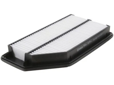 Воздушный фильтр для Honda Odyssey 2011-2017 годов выпуска Bosch 89641RJVS 2012 2014 2013 2015 2016 годов выпуска - Изображение 1 из 2