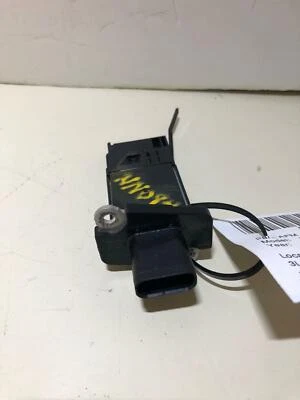 Medidor de flujo de aire MAZDA CX9 07 08 09 10 11 12 13 14 15 Foto 1 de 2