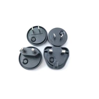 Various Slide Plug Clip Attachment for Kangaroo Epump KT102N - image 1 of 2