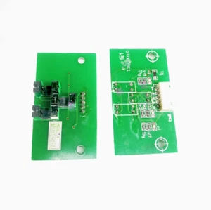 Tire Balancer Position Photoelectric Sensor Car Scale Circuit Spindle Line Board - Picture 1 of 1