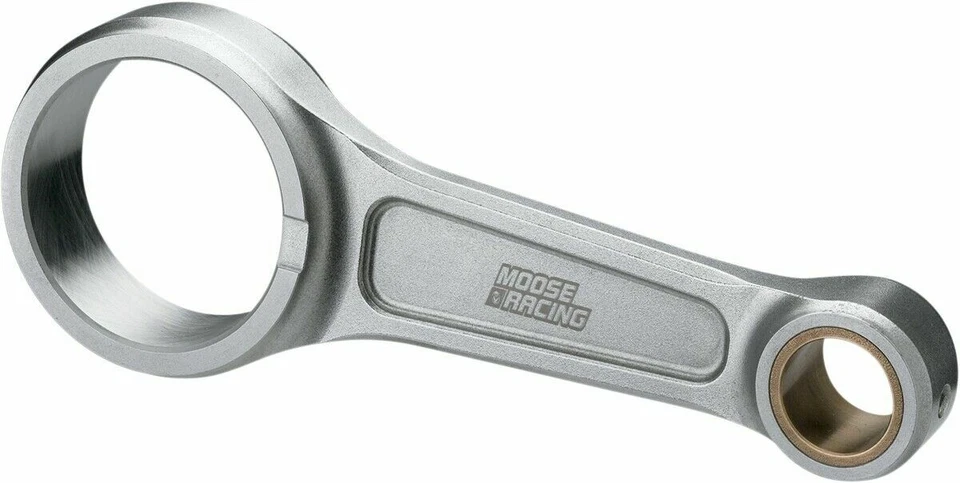 MOOSE High Performance Connecting Rod 0923-0302 - Image 1 of 1