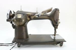 Westinghouse Electric 1041 Sewing Machine - Picture 1 of 12