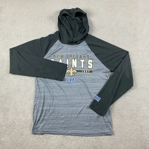 NFL Multicolor Clothing for Men for 