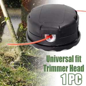 For Echo SRM-266 Shindaiwa 28820-08000 78890-21001 Speed Feed 400 Trimmer Head - Picture 1 of 12