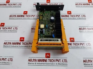 Bosch 0811405060 Pl6 Valve Amplifier Board Module PCB 0818300046 - Picture 1 of 10