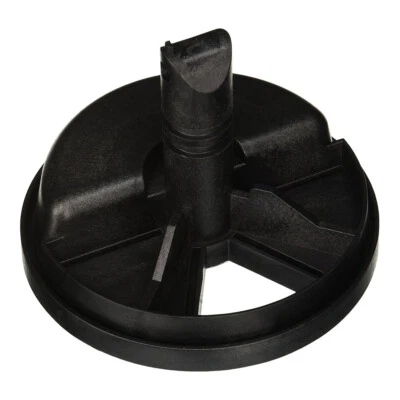 OEM Hayward Multiport Valve &Sand Filter Replacement Key/Seal Assembly SPX0714CA - Image 1 of 2
