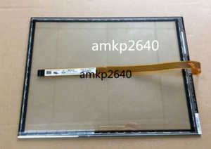 For Elo E280292 SCN-A5-FZT15.0-TB1-0H1-R Touch Screen Glass Digitizer #am - Picture 1 of 4