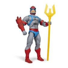 Masters of the Universe Classics Stratos Club Grayskull Filmation Wave 4