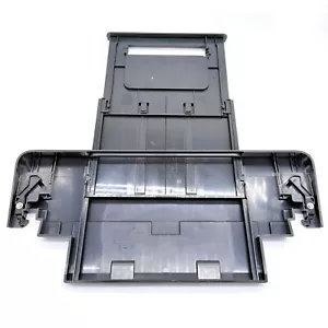Vassoio uscita uscita G5J38-40071 adatto per HP 7710 7710 7740 7742 7730 7720 7728 - Foto 1 di 6