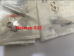 NEW SICK IME08-04NNOZT0K Proximity switch 1PCS - Picture 1 of 2
