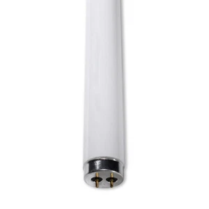 Replacement for F15T12/D (for GE GENERAL ELECTRIC G.E) and others - EACH - Picture 1 of 1