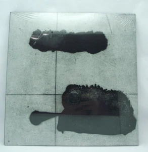 LP Record- GUO- GUO4 Gatefold Vinyl Record - Imagen 1 de 2