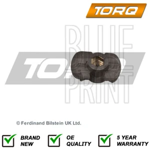 Rotor Arm Torq Fits Nissan Largo 1992-2001 Suzuki Vitara 1988-1999 - Picture 1 of 3