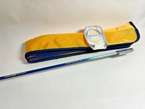 SHIMANO NFT ADVANCE INNER GUIDE System Kobune 20-270T Boat Fishing Rod - Picture 1 of 11