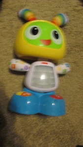 Bright Beats Fisher Price & Fisher-Price Bright Beats Build-a-Beat free shipping - Picture 1 of 2