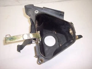 85 87 Honda XR80R XR80 XR 80 100 XR100 R Air Boite Airbox - Picture 1 of 1