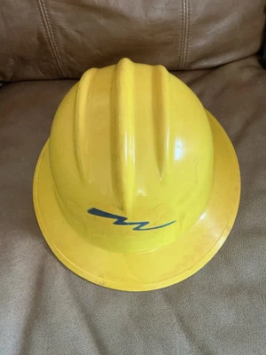 Casco duro hervido vintage E. D. Bullard EE. UU. 1954 Foto 1 de 4