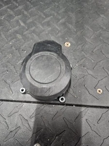 2015 KTM65SX KTM 65SX KTM 65 KTM65 Stator Cover Ignition Cover OEM  - Picture 1 of 8