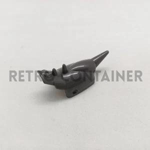 GIG I 5 FIVE SAMURAI - Takara Steel Fists - Demon - Arm Rüstung - Bild 1 von 1