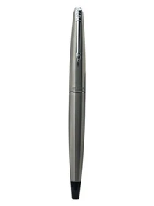 Parker 45 Flighter CT Fountain Pen - Picture 1 of 9