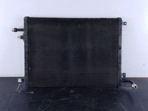 GJ328K230AB WASSERRADIATOR / P2-B6-13 / 2588808 FÜR LAND ROVER RANGE ROVER EVOQU - Picture 1 of 10