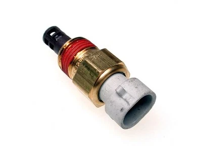 For 1987-1991 Pontiac Bonneville Air Temperature Sensor Delphi 28261QPVG 1990 Foto 1 de 2