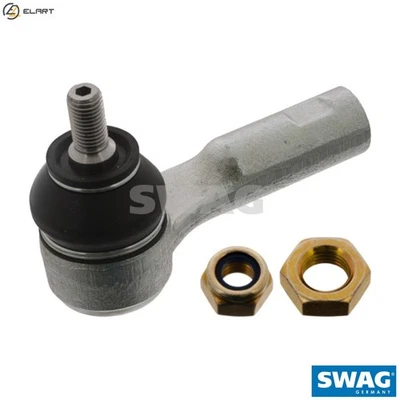 TIE ROD END 55 92 1563 FOR VOLVO B 4164 S2 1.6L B4184S9/4184S2 1.8L 4cyl V40 - Image 1 of 4
