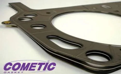 Cometic .032in AFM Water Pump Gasket (WP414032AFM) for Dodge Viper Gen 2 - Image 1 of 1