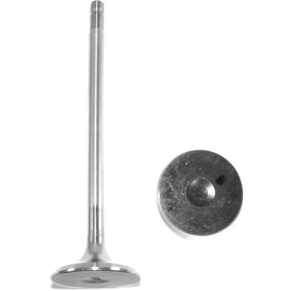 Válvula de escape EV469 DNJ para Mazda 3 CX-7 2007-2012 Foto 1 de 1