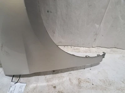 ПЕРЕДНЕЕ ПАССАЖИРСКОЕ КРЫЛО ДЛЯ HONDA ODYSSEY 2005 - 2010 - Изображение 1 из 4