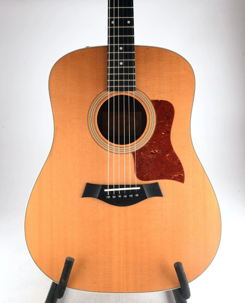 希少　acoustic TC-210 ４　10インチｘ2 acoustic TC-210