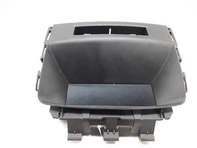 13267984 pantalla multifunción para OPEL ASTRA J 1.7 CDTI (68) 2009 4542834 - Imagen 1 de 4