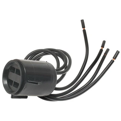 S-698 Connectors for Econoline Van Truck J Series E150 E250 E350 F150 F250 F350 - Image 1 of 3