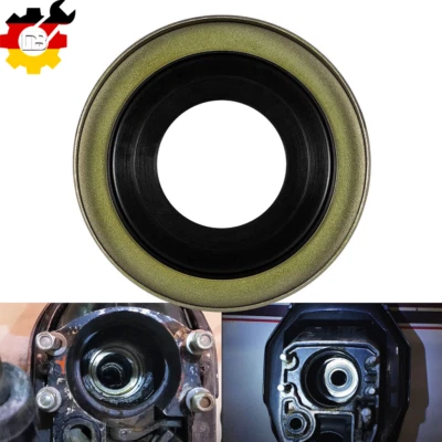 Gimbal Bearing Oil Seal For Mercruiser Alpha One Gen 1, 2, All Bravo 26-88416