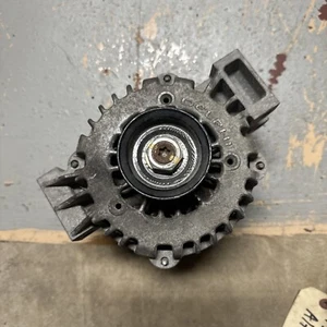 Alternator DELPHI Part Number 20802060 - Picture 1 of 6