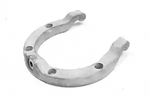 tank bag holder BMW R 1200 GS R12 K25 0307 04-07 - Picture 1 of 3