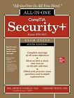 Comptia Security+ All-In-One Exam Guide, Sixth Edition (Exam Sy0-601) Conklin, W