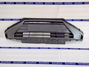 Radiator Grille for HYUNDAI SANTRO 3RD GEN  86351C4000 - Picture 1 of 1