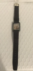 Antique Marilyn Monroe With Damaged Face (foggy) Plastic Face Needs Battery - Picture 1 of 2