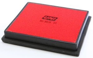 Polaris RZR XP 900 NU-8516ST UNI Air Filter NEW - Picture 1 of 1