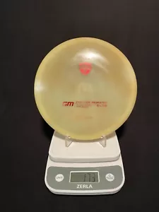 Discmania S Line GM Midrange Disc Innova Made First Run - Picture 1 of 3