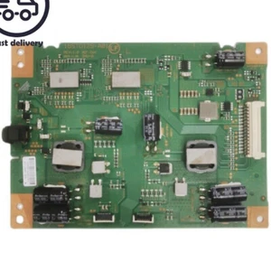 Sony KD-55X8500D 16ST012S-A01 TV LED Driver Placa de presión constante 1 pieza - Imagen 1 de 2