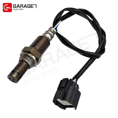 Sensor de oxigênio O2 upstream 02 para 2006 2007 2008 2009 Subaru Legacy Outback 2.5L - Imagem 1 de 4