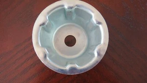 Schwungradschale für Briggs & Stratton Motor Modell 126T05-1071-B1 - Bild 1 von 2