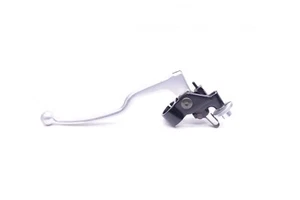 Yamaha FZ6 FZ 600 2006 embrague soporte de montaje de percha palanca ajustadora Y121 - Imagen 1 de 8