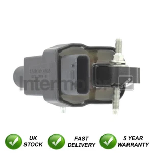 SJR Ignition Coil Pack Fits Land Rover Discovery 2005- 4.0 SJ12148 - Picture 1 of 4